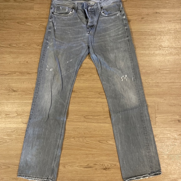 G-Star Raw Men’s Jeans - Picture 1 of 3
